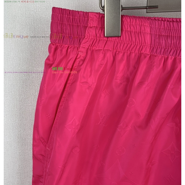 ���� ���̺��� �ݹ��� LV421673-3