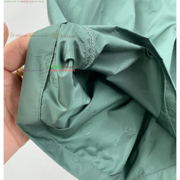 ���� ���̺��� �ݹ��� LV421673-5