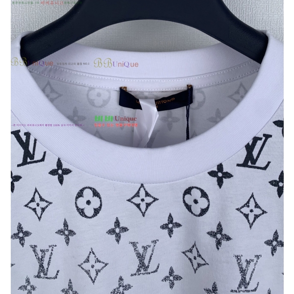 ���� ���̺��� ���� Ƽ���� LV7542812-2