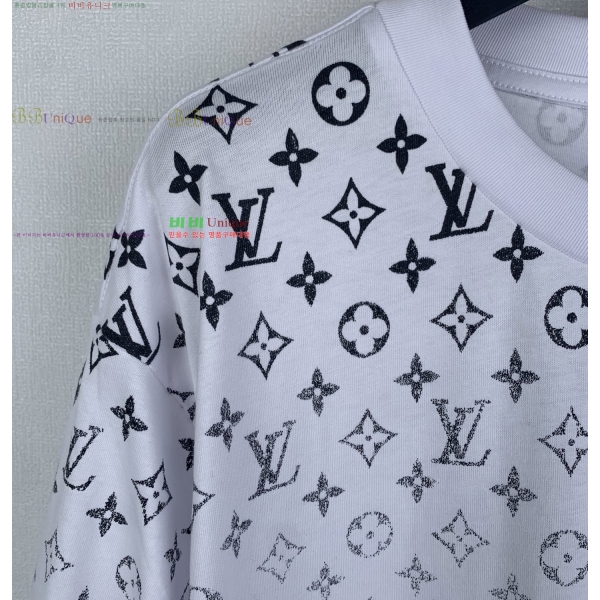 ���� ���̺��� ���� Ƽ���� LV7542812-2