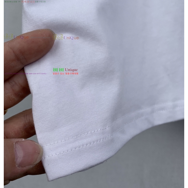 ���� ���̺��� ���� Ƽ���� LV7542812-2