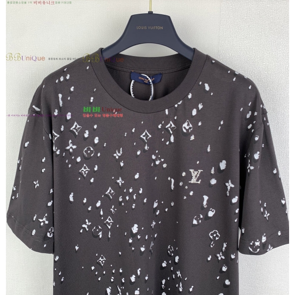 ���� ���̺��� ���� Ƽ���� LV7542813