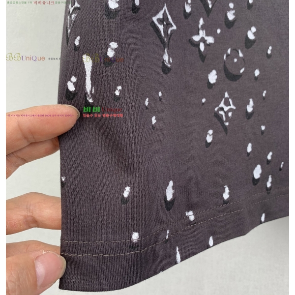 ���� ���̺��� ���� Ƽ���� LV7542813