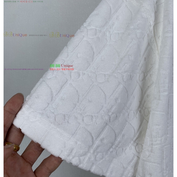 ���� ��� ���� Ƽ���� DO418243-1