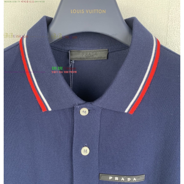 ���� ����� ���� Ƽ���� P987531-2