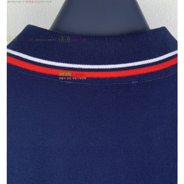 ���� ����� ���� Ƽ���� P987531-2