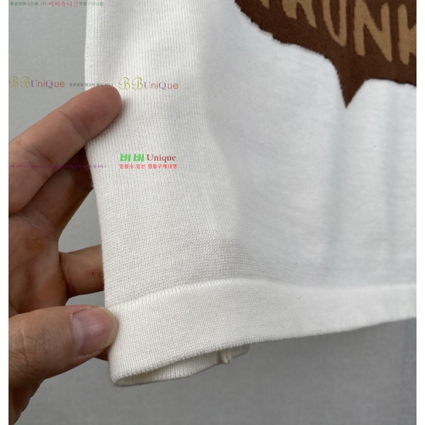 ���� ���̺��� ���� Ƽ���� LV7542816-2