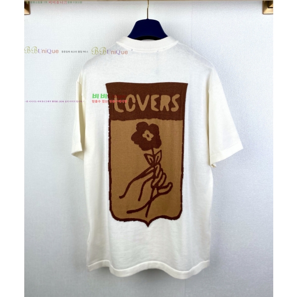 ���� ���̺��� ���� Ƽ���� LV7542816-2