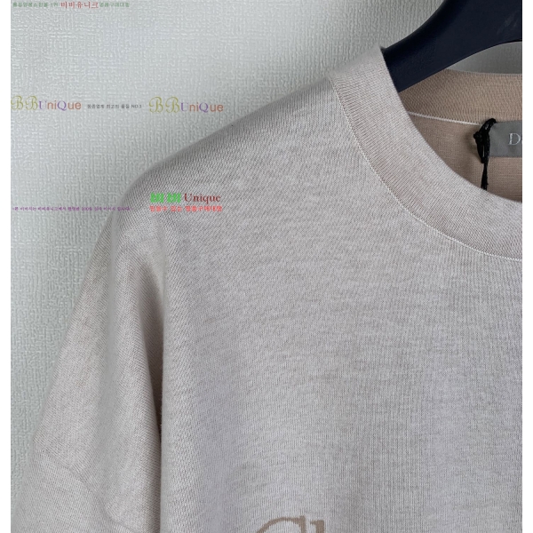 ���� ��� ���� Ƽ���� DO4182569-1