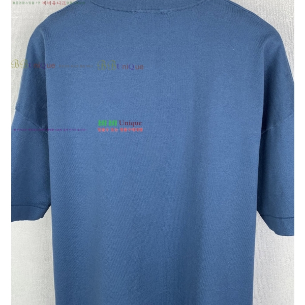 ���� ��� ���� Ƽ���� DO4182569-2