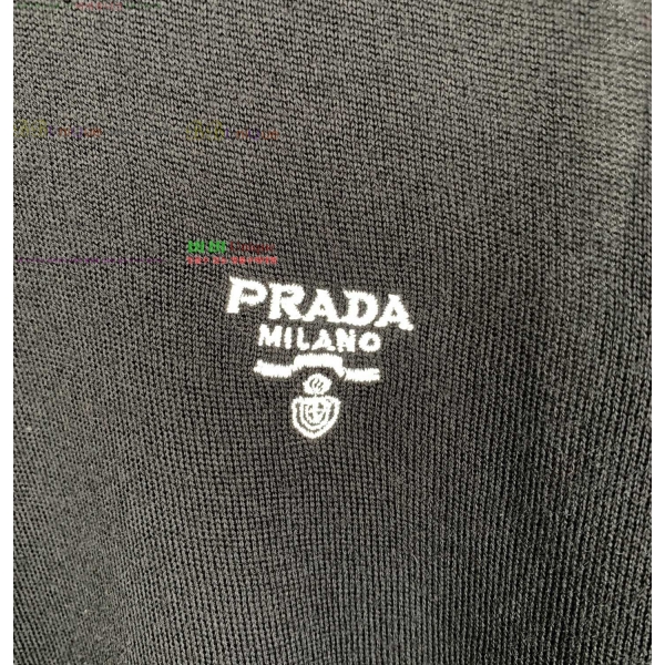 ���� ����� ���� Ƽ���� P987527-1