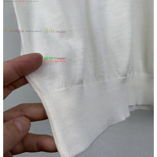 ���� ����� ���� Ƽ���� P987527-2