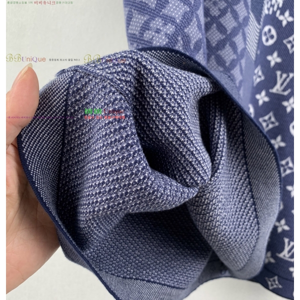 ���� ���̺��� ���� Ƽ���� LV7542818