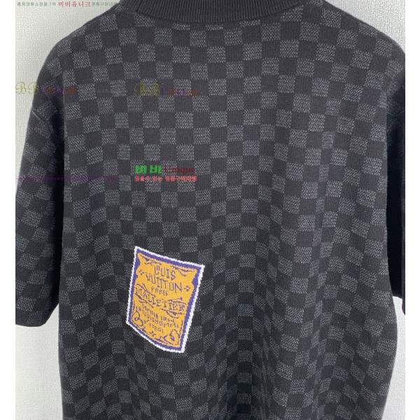 ���� ���̺��� ���� Ƽ���� LV7542822