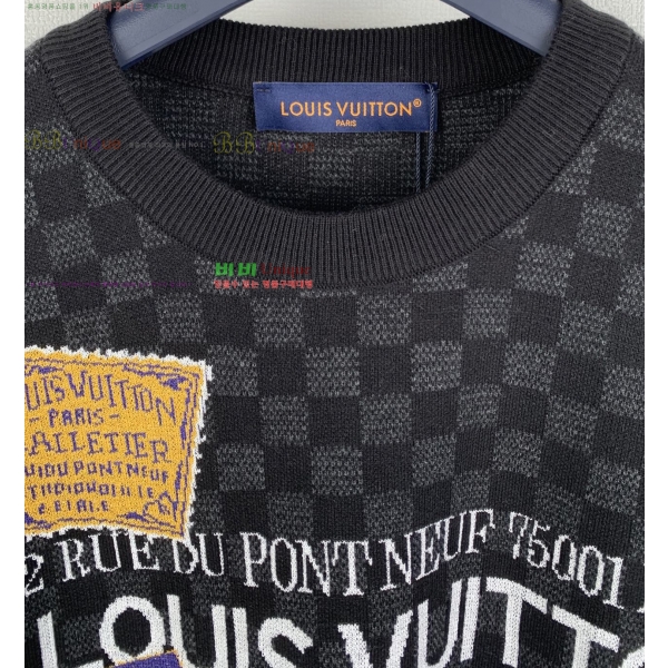 ���� ���̺��� ���� Ƽ���� LV7542822