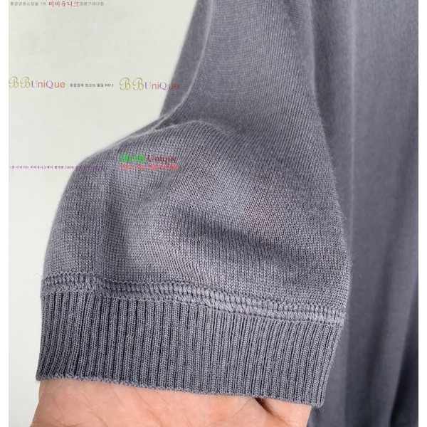 ���� ����� ���� Ƽ���� P987526-1