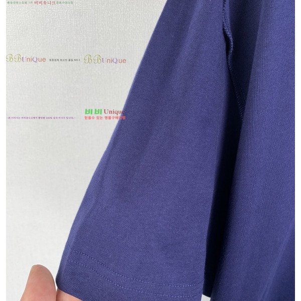 ���� ���̺��� ���� Ƽ���� LV754278-2