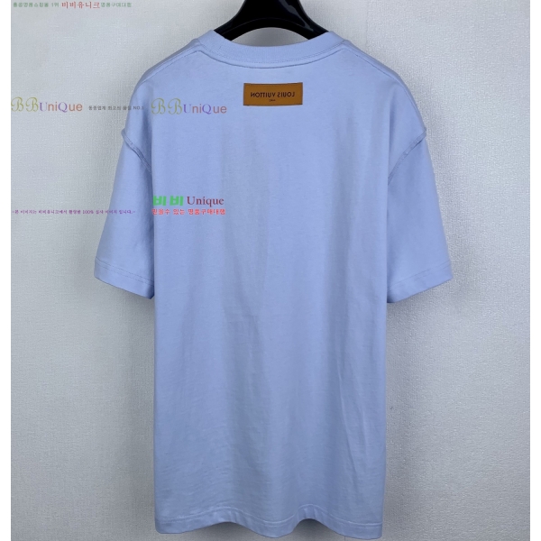 ���� ���̺��� ���� Ƽ���� LV754278-3