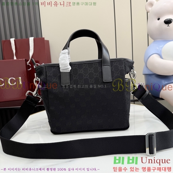 #���� GG ĵ���� ���� ��Ʈ�� 854743-101