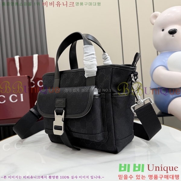 #���� GG ĵ���� ���� ��Ʈ�� 854743-101