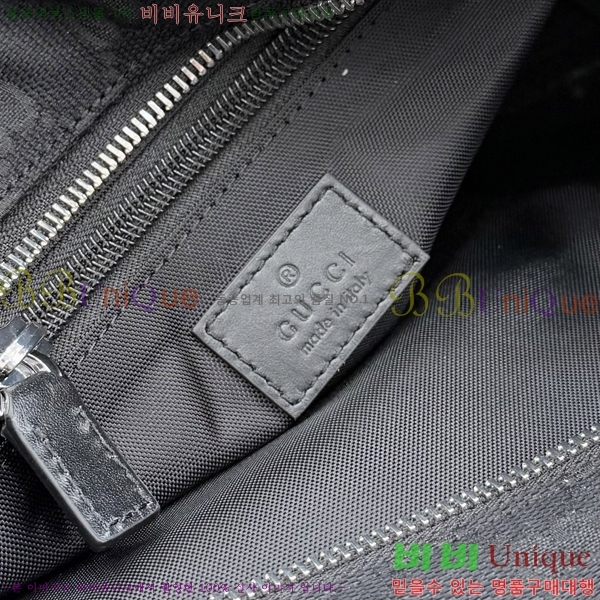 #���� GG ĵ���� ���� ��Ʈ�� 854743-101