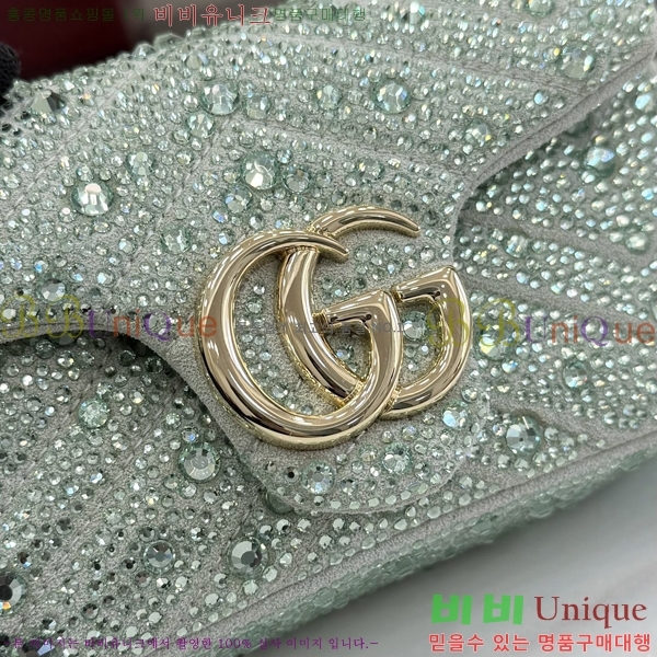 #���� GG ����Ʈ �̴� ����� 841290-502