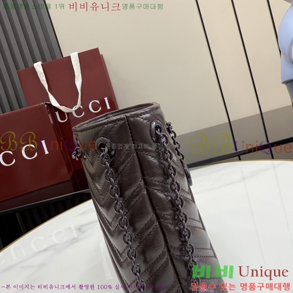 #���� GG ����Ʈ ����� ��Ƽ�� �̴� ��Ŷ�� 856404-104