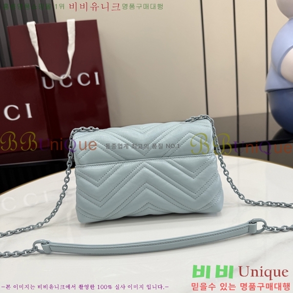 #���� GG ����Ʈ �� �̴� 856368-106