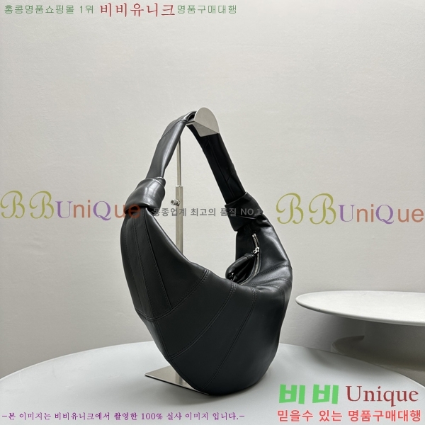 #���޸� ���� ũ��ƻ� �� 8849-202 ����