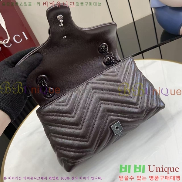 #���� ���� GG ���� ����� 855371-103