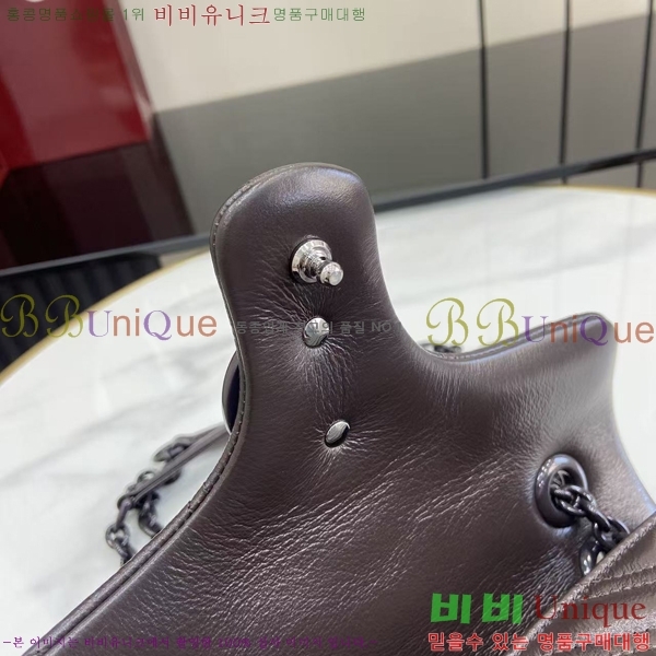 #���� ���� GG ���� ����� 855371-103