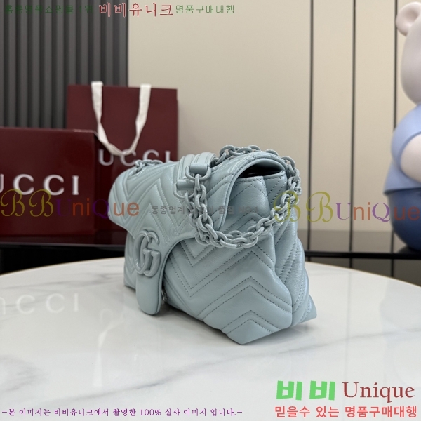 #���� ���� GG ���� ����� 855371-101