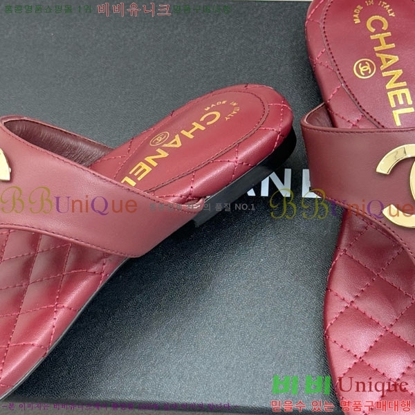 ��* ���� �ɸ� 29A220701-1
