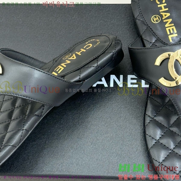 ��* ���� �ɸ� 29A220701-2