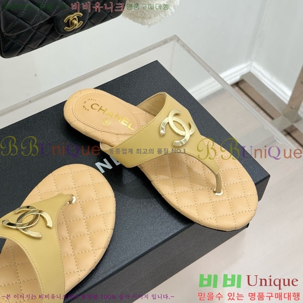 ��* ���� �ɸ� 29A220701-3