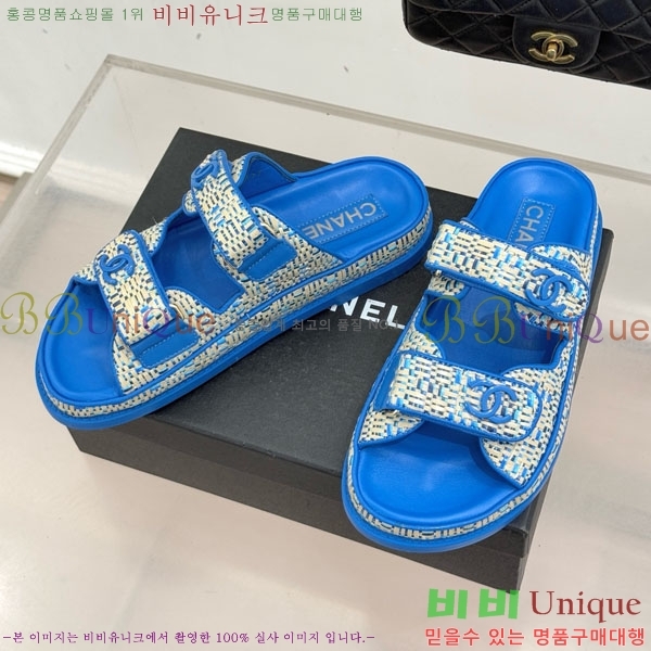 ��* ���� 29CH752452-2