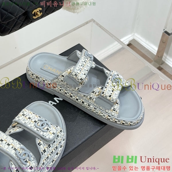 ��* ���� 29CH752452-6