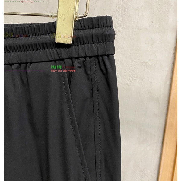 ���� ũ������ ���� CH153630-2