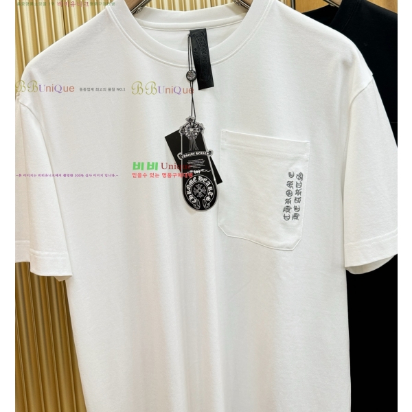 ���� ũ������ ���� Ƽ���� CH816735-1