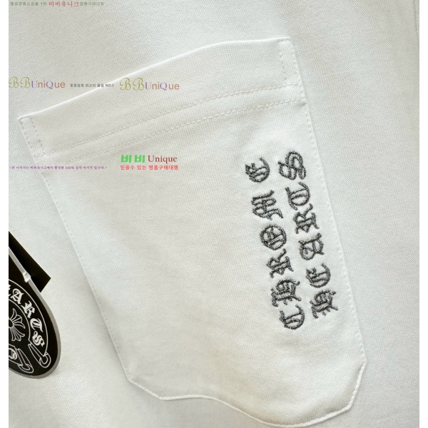 ���� ũ������ ���� Ƽ���� CH816735-1