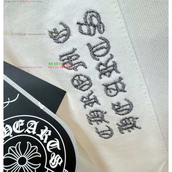 ���� ũ������ ���� Ƽ���� CH816735-1