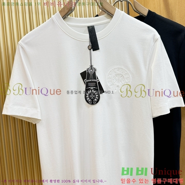 ���� ũ������ ���� Ƽ���� CH816736-1