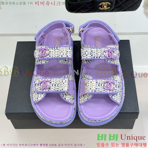 ��* ���� 29CH752451-6