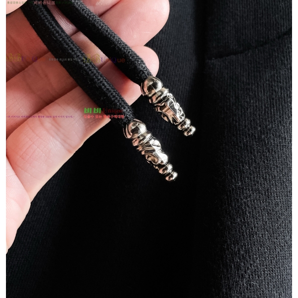 ���� ũ������ ���� CH153631-4