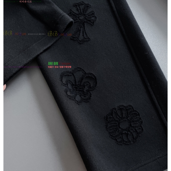 ���� ũ������ ���� CH153631-4