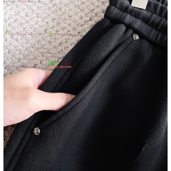 ���� ũ������ ���� CH153632-1