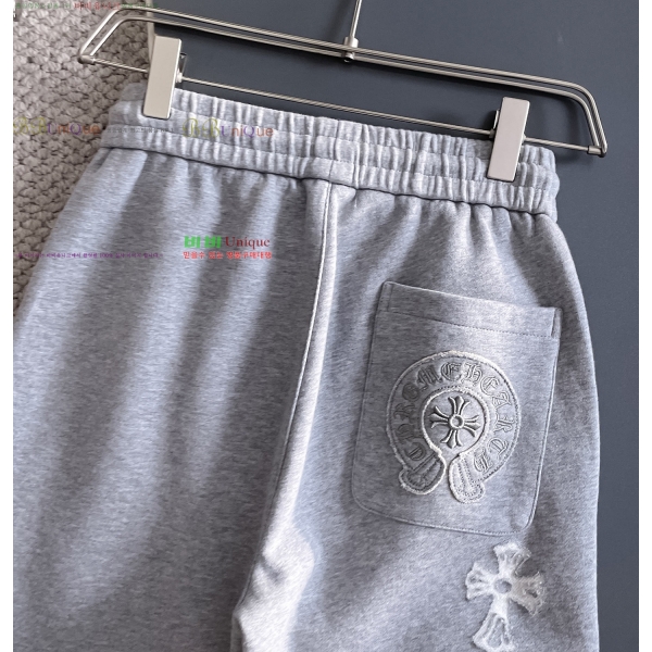 ���� ũ������ ���� CH153632-2