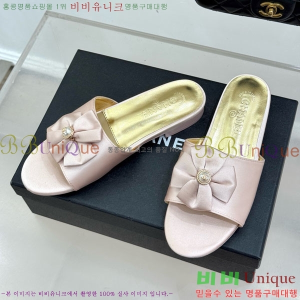 ��* ���� 29A8152752-6