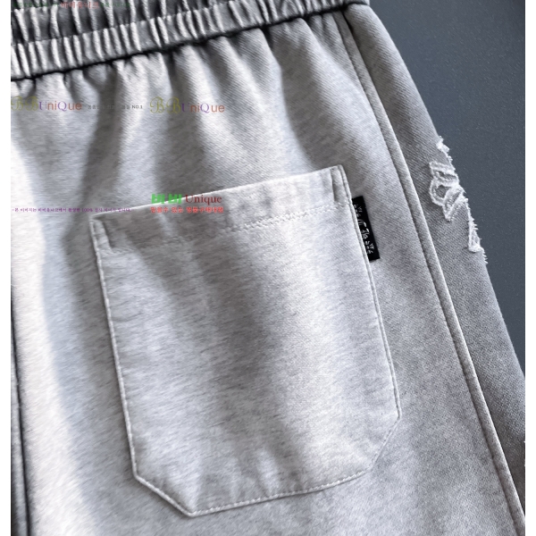 ���� ũ������ ���� CH153647