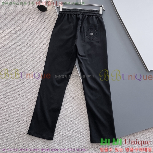 ���� ũ������ ���� CH153632-4